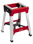 Einhell 4310620 Saealus ristsaega