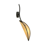 Emibig seinalamp Lotus