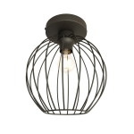 Emibig laelamp Nest