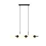 Emibig ripplamp Rory