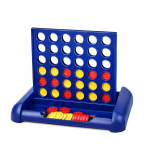 M&auml;ng &laquo;Neli j&auml;rjest&raquo;, klassikaline, 1 tk.