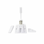 Lukud lastekindluse jaoks, 10 tk, 10pcs lid