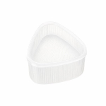 Onigiri vormikomplekt, 3 tk