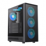 Korpus GAMEMAX Storm 2 AB