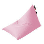 Kott-tool Qubo Sphynx Lychee POP FIT Praktiline roosa
