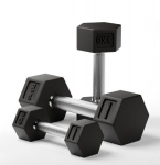 Hantel Hammer, 3 kg