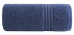 Eurofirany r&auml;tik R226-06, 30x50 cm