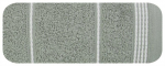 Eurofirany r&auml;tik R77, 50x90 cm
