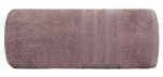 Eurofirany r&auml;tik R179-07, 50x90 cm
