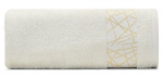 Eurofirany r&auml;tik R177-02, 50x90 cm