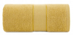 Eurofirany r&auml;tik R194-12, 70x140 cm