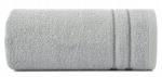 Eurofirany r&auml;tik R195-04, 50x90 cm