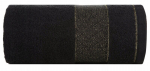 Eurofirany r&auml;tik R210-11, 50x90 cm