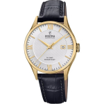 Meeste k&auml;ekell Festina F20010/2