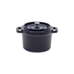 Grand Feu mini pott, 0,65 l