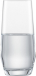 Schott Zwiesel Pure Longdrink klaasid 357ml (4 tk.)