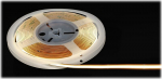 Cob Led riba Freecut 13w 528 Led/m 12v neutraalne valge 5m