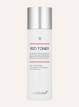 Medicube Red Toner 2.0, 100ml