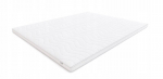 Pealismatt Hilding Alt Cashmere, 80x200 cm