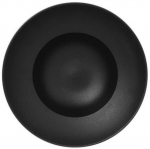 S&uuml;gav plaat Rak Neofusion Volcano 26 cm, must
