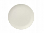 Rak Neofusion lameplaat, 31 cm, valge