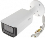 Veebikaamera Ip-kaamera Dahua Ipc-hfw5241t-ase-028 1080p 2,8 mm