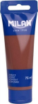 Akr&uuml;&uuml;lv&auml;rv Milan, 75ml, maapruun