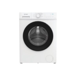 INDESIT IMA 762B MY TIME EE