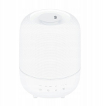 Stylies Niisutaja Lynx COP002407 300ml/h, 3L, 20dB, 23W, kuni 40m2, automaatrežiim, valgusindikaator, &ouml;&ouml;režiim