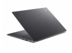 S&uuml;learvuti Acer S&uuml;learvuti NX.JLNEL.002 16"/32GB/1TB W11, Snapdragon X1-26-100 3GHz, WUXGA 1920x1200, 2x USB4, 1x HDMI, 2x k&otilde;larid