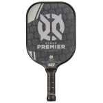 Onix Evoke Premier pickleballi reket, must