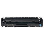 Laserprinteri kassett 219A, W2191A Cyan, 219A, W2191A Cyan