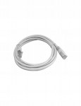 V&otilde;rgukaabel 1,5m Rj45 U/utp Cat.5e hall