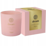 Valpe l&otilde;hnak&uuml;&uuml;nal Dream, 2 tahiga, kuni 40 tundi, 10 cm