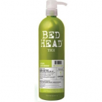 Elustav palsam Tigi Bed Head Urban Antidotes Re-Energize 750 ml