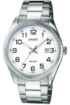 Casio MTP-1302PD-7BVEF