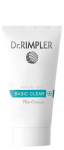 Kaitsev n&auml;okreem rasusele nahale Dr.Rimpler Basic Clear 50 ml