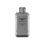 Bentley Momentum Intense EDP meestele 100 ml