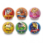 Pall Paw Patrol 10 cm