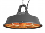 K&uuml;ttekehad terrassile 1500 Retro