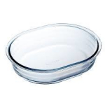 Koogivorm &Ocirc; Cuisine Klaas (25 cm)