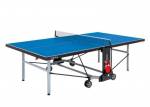 Tenniselaud Sponeta S5-73e, sinine