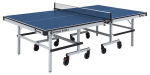 Tenniselaud Sponeta S 6-53 i