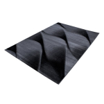 Vaip Ayyildiz Parma 9240, 80x300 cm