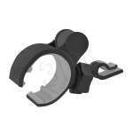 Telefonihoidja Qoltec 51210