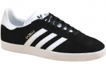 Meeste spordijalatsid Adidas Originals Gazelle BB5476