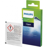 Piimas&uuml;steemi puhastusvahend Philips CA6705 / 10