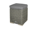 2 tumba komplekt Trivento, hall