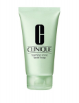 Clinique vahutav n&auml;oveep, 150 ml