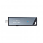 Pendrive - Adata - Elite UE800 - 512GB - USB 3.2-C Gen2 - Lugemiskiirus 1000MB/s